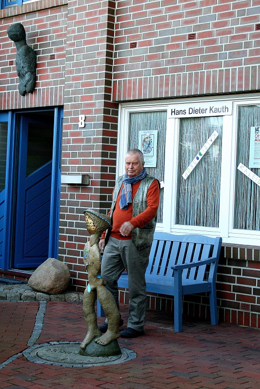 Offenes Atelier 2014 Offenes Atelier 2014